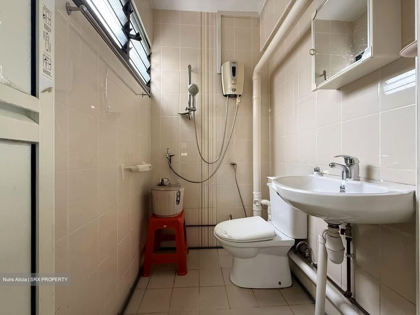 Blk 706 Hougang Avenue 2 (Hougang), HDB 4 Rooms #542011391